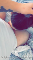 Anouk Ddlgxo12-pfVDwB3B.mp4